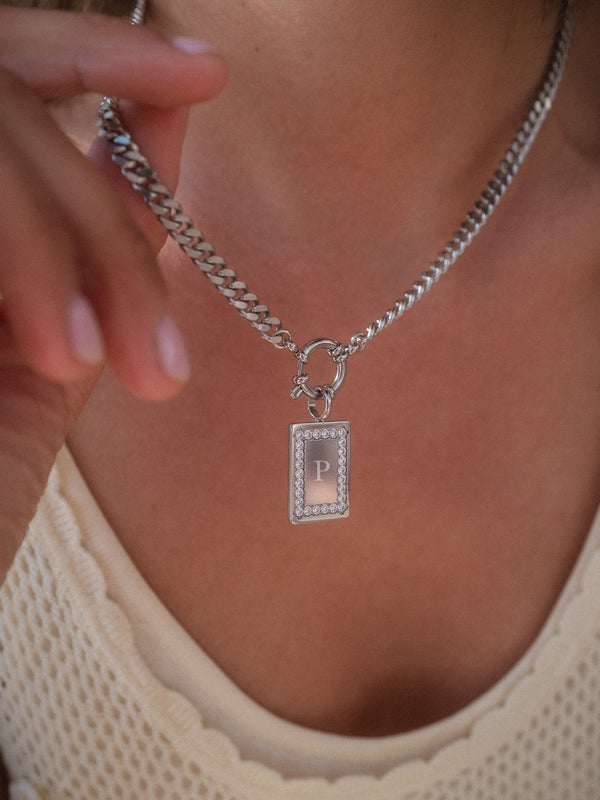 Purelei Glimmer Charm Charms U0026 Anhänger