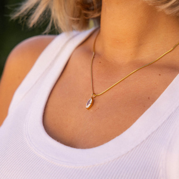 Purelei Glossy Charm Charms U0026 Anhänger