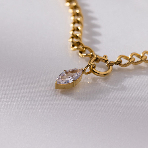 Purelei Glossy Charm Charms U0026 Anhänger