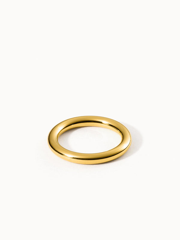 Purelei Glossy Ring Ringe