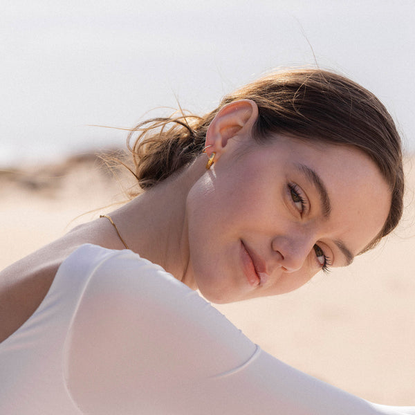 Purelei Glow Piercing Körperschmuck