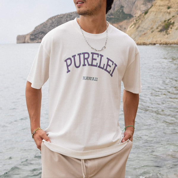 Purelei Hawaii T-Shirt T-Shirts