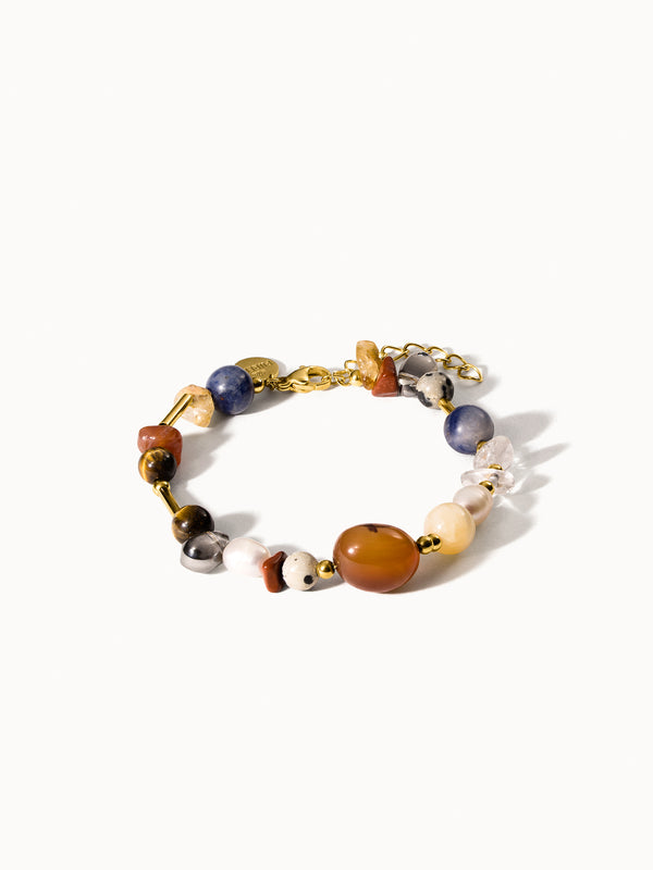 purelei Hawaiian Sunset Armband Armbänder