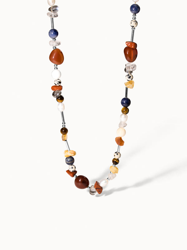 Purelei Hawaiian Sunset Kette Halsketten