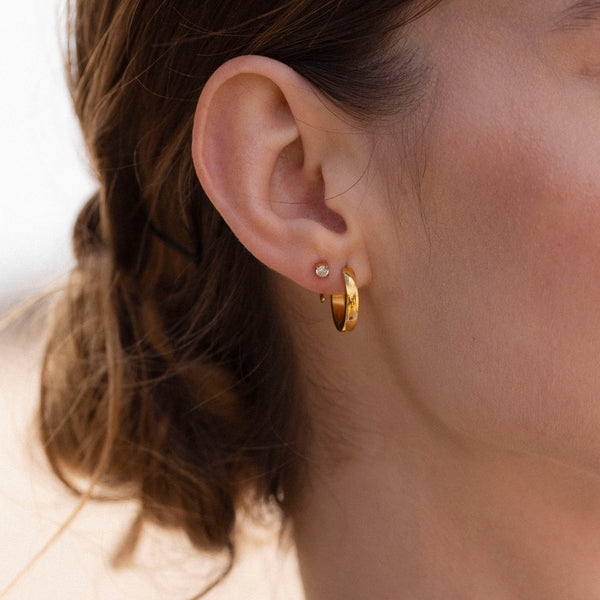 Purelei Highlight Piercing Körperschmuck