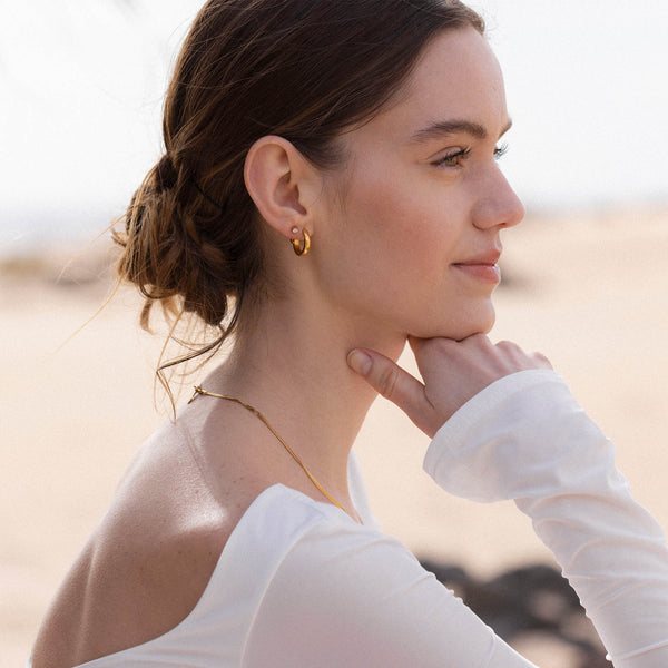 Purelei Highlight Piercing Körperschmuck