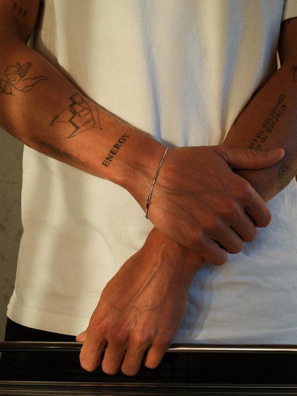 Purelei Horizon Armband Armbänder