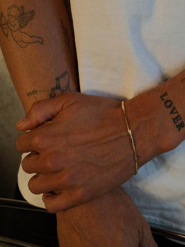 Purelei Horizon Armband Armbänder