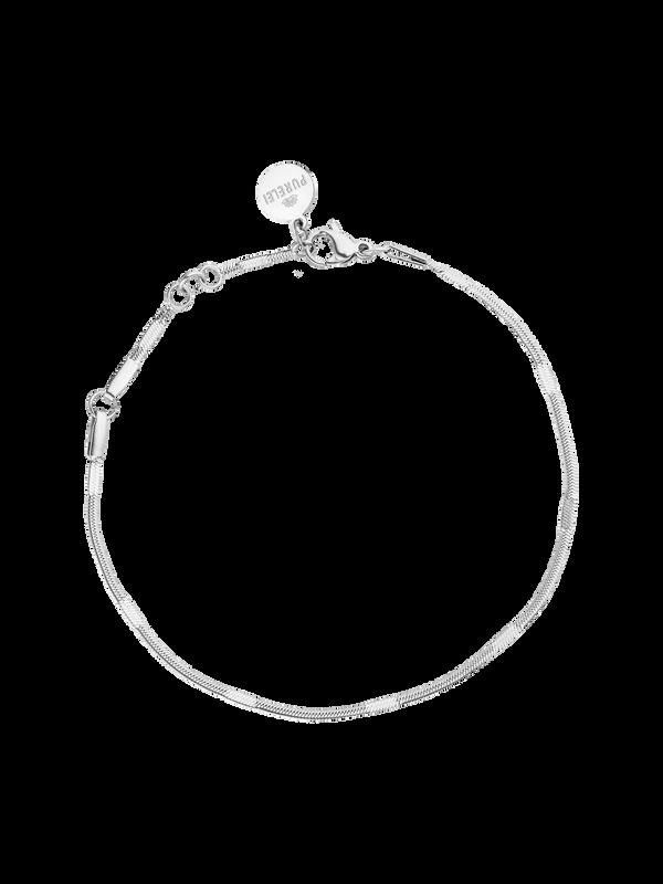 purelei Horizon Armband Armbänder