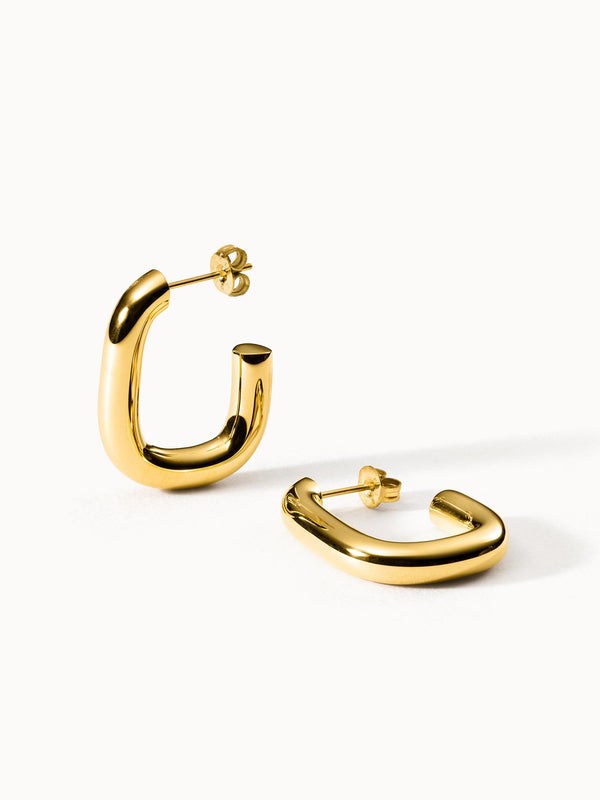 purelei Hula Ohrringe Ohrringe