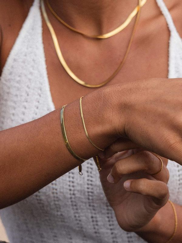 Purelei I'lalo Armband Armbänder