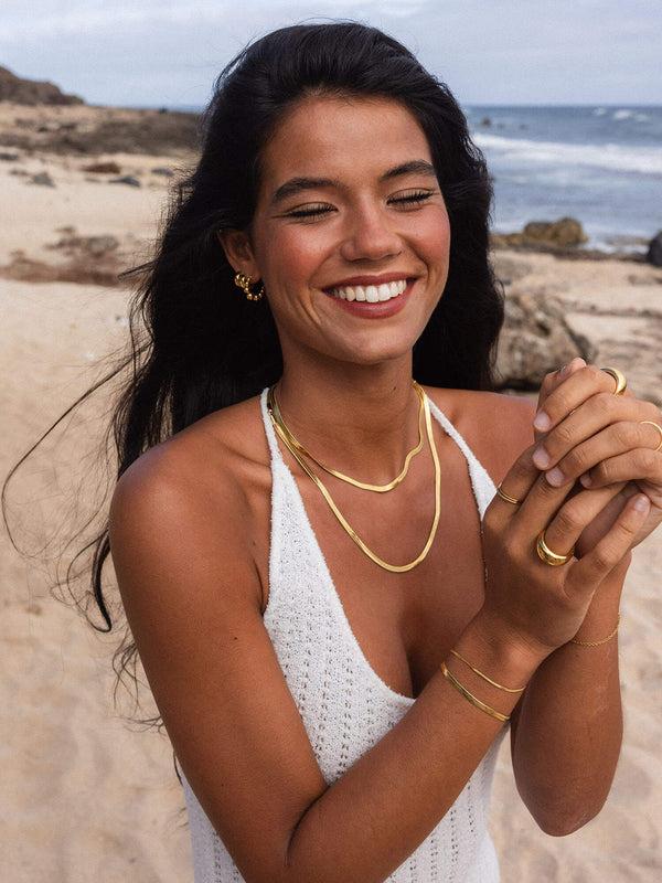 Purelei I'lalo Armband Armbänder