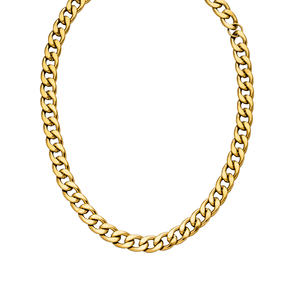 Purelei Ikaika Kette Halsketten