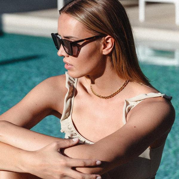 Purelei Ikaika Kette Halsketten