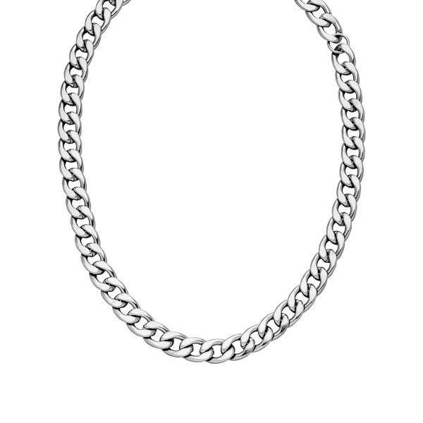 purelei Ikaika Kette Halsketten