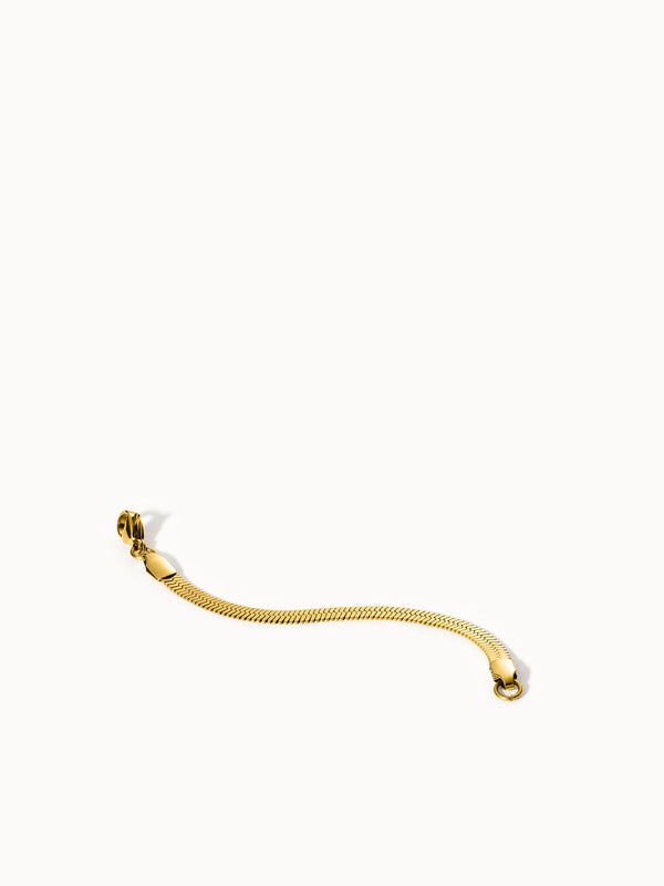 Purelei Ilalo Extender Lang Schmuck