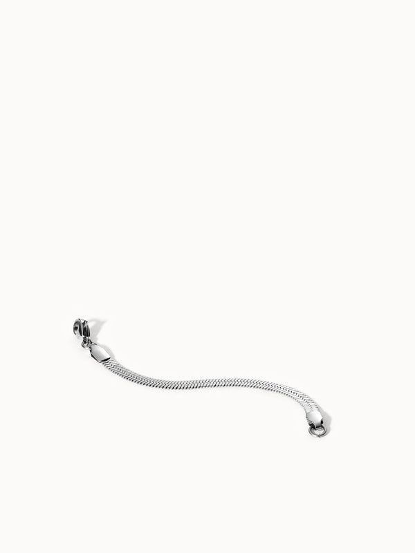 purelei Ilalo Extender Lang Schmuck