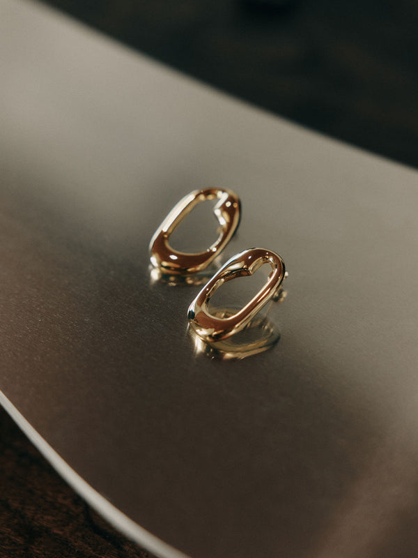 Purelei Inner Force Ohrringe Ohrringe