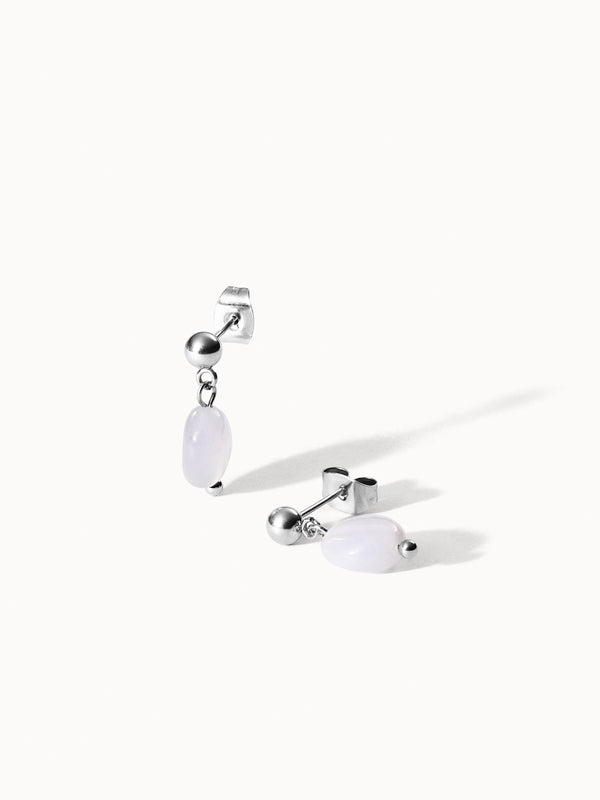 Purelei Island Dawn Ohrringe Ohrringe