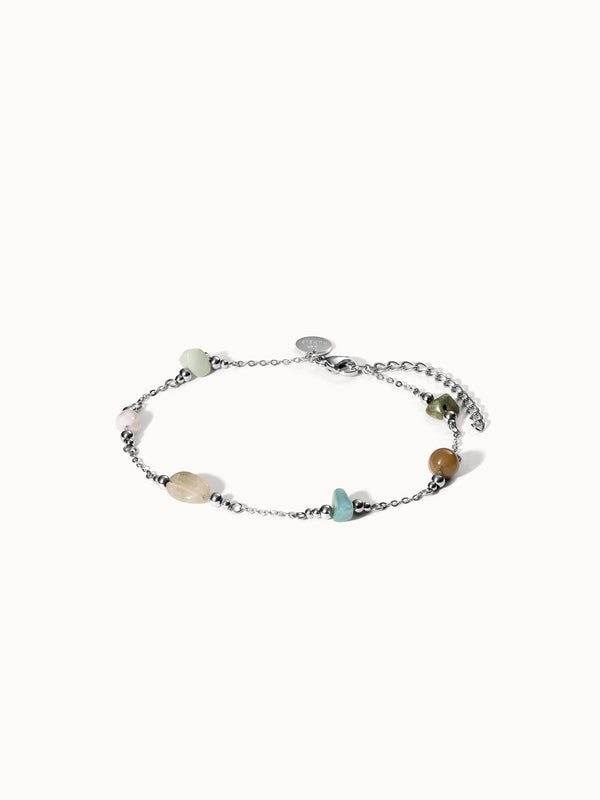 Purelei Island Dream Fußkettchen Fußkettchen