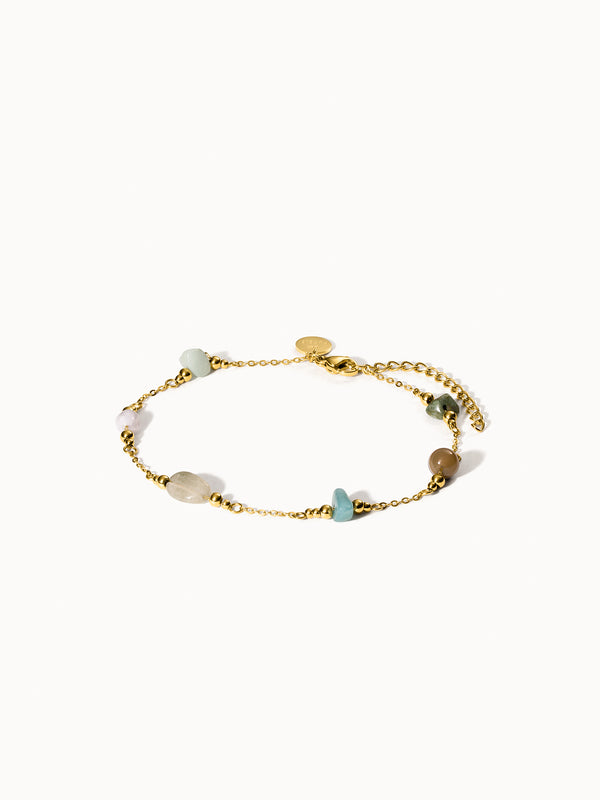 purelei Island Dream Fußkettchen Fußkettchen