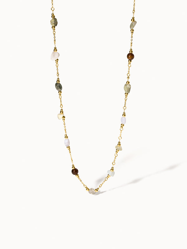 purelei Island Dream Kette Halsketten