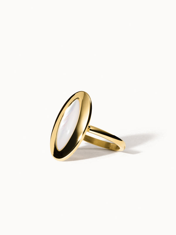purelei Island Elegance Ring Ringe