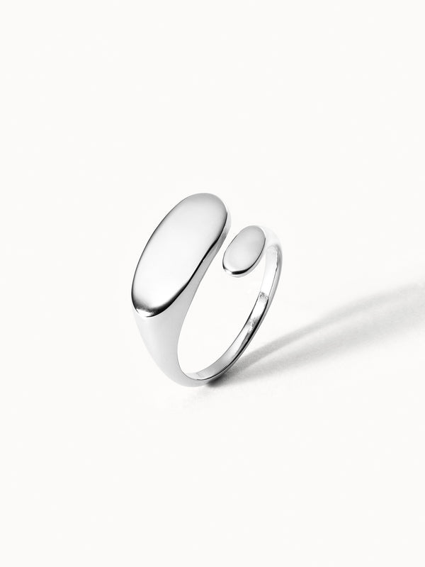 Purelei Island Ring Ringe