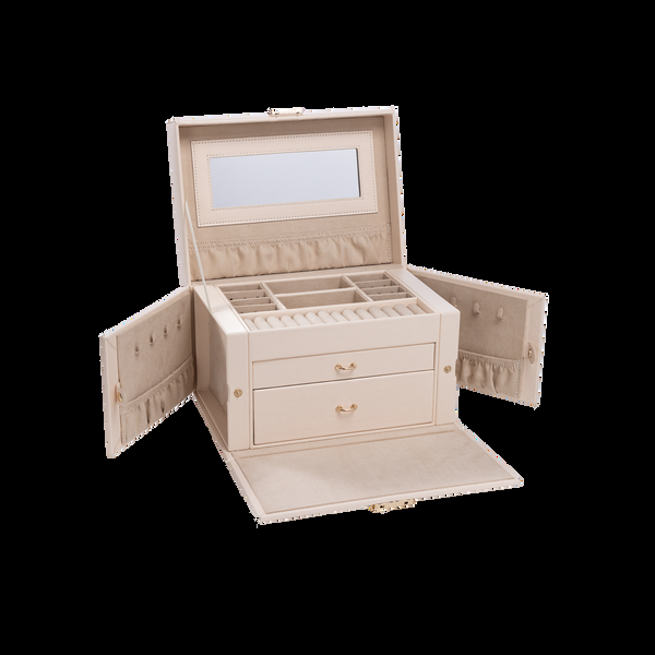 purelei Jewelry Box Schmuckschatullen