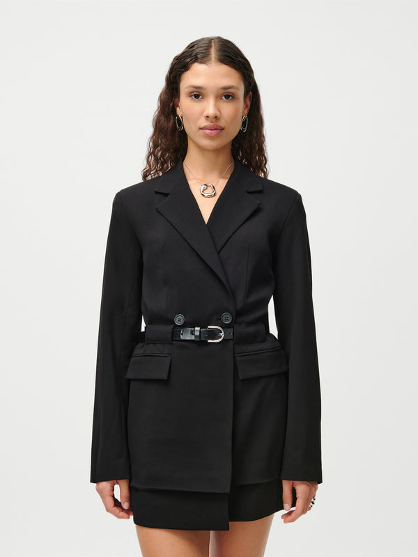 Purelei Jolina Kleid Kleider