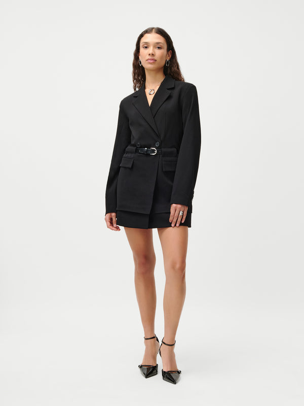 Purelei Jolina Kleid Kleider