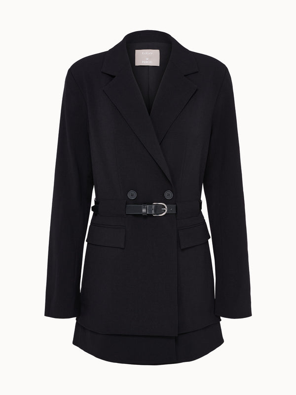 Purelei Jolina Kleid Kleider