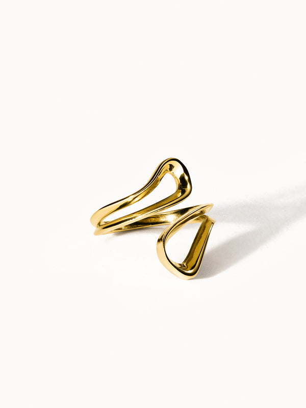 purelei Journey Ring Ringe