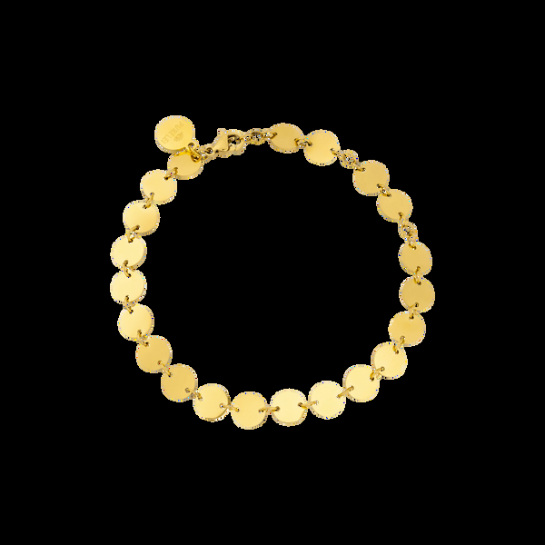 Purelei Kalani Armband Armbänder