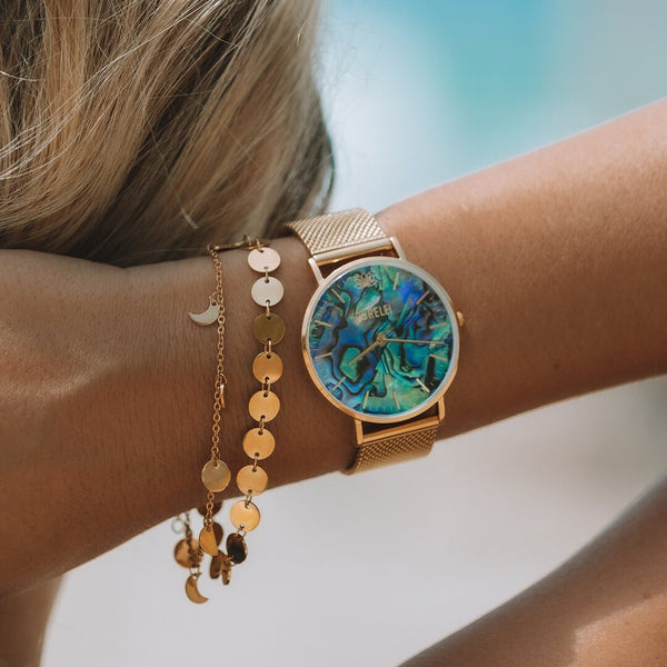 Purelei Kalani Armband Armbänder