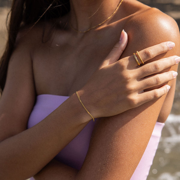 Purelei Kanani Armband Armbänder