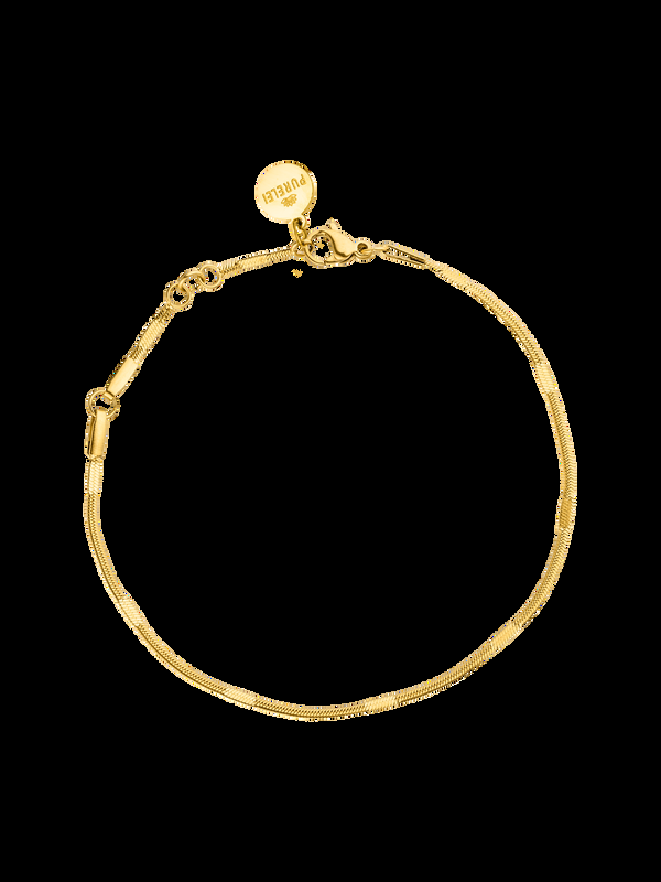 purelei Kanani Armband Armbänder