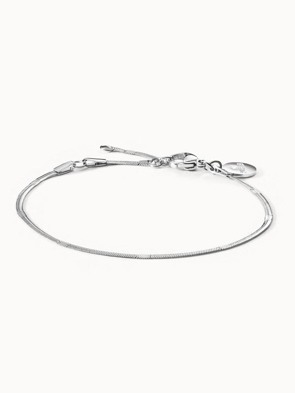 Purelei Kanani Fusskettchen Fußkettchen