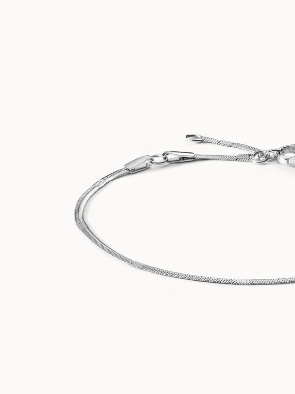 Purelei Kanani Fusskettchen Fußkettchen