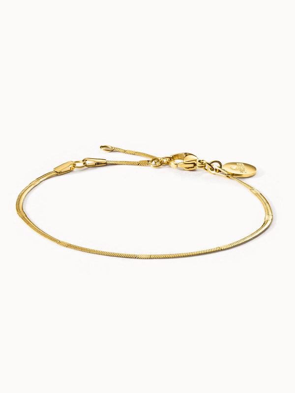 purelei Kanani Fusskettchen Fußkettchen