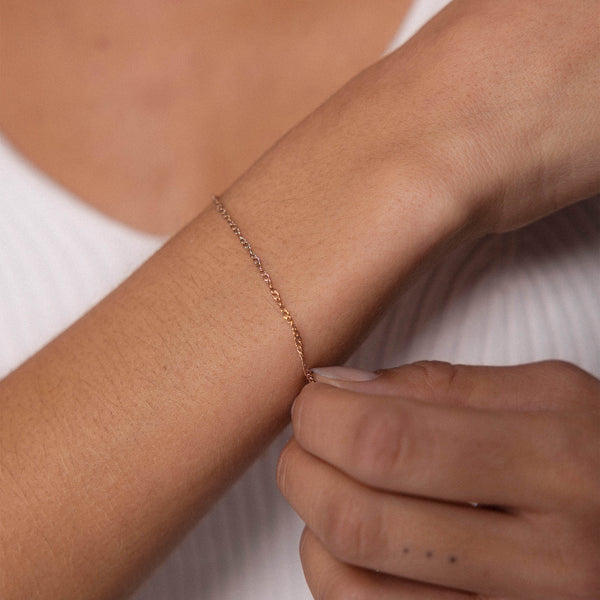 Purelei Kaula Armband Armbänder