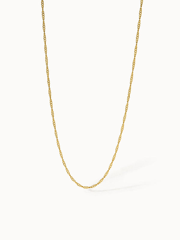 Purelei Kaula Kette Halsketten