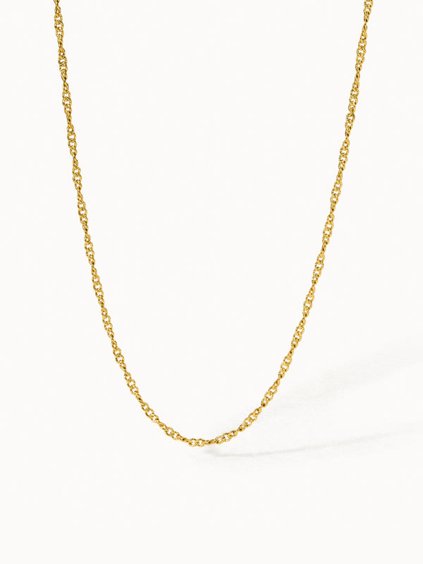 purelei Kaula Kette Halsketten