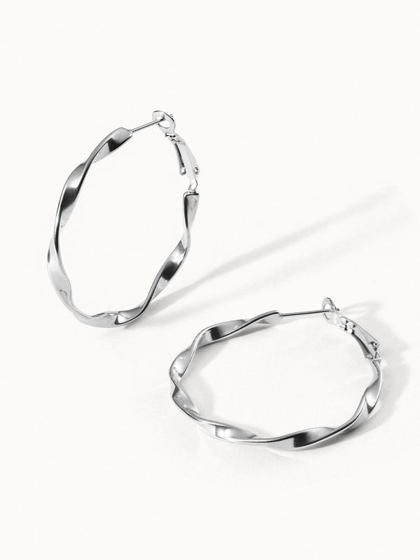 Purelei Ke Kai Ohrringe Ohrringe