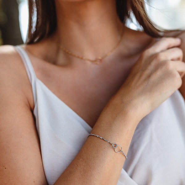 Purelei Kekahi Armband Armbänder