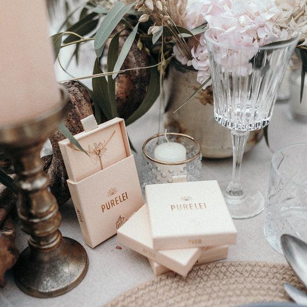 Purelei Kekahi Armband Armbänder