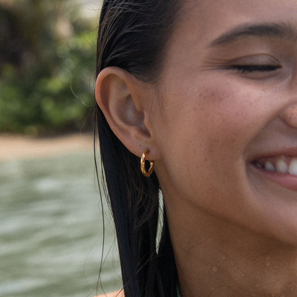 Purelei Kelani Ohrringe Ohrringe