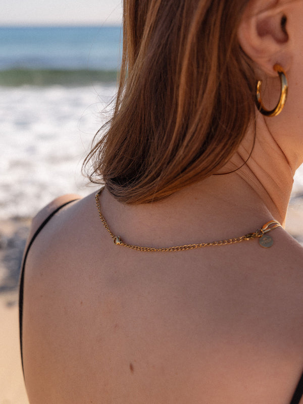 Purelei Ketten Extender Universal Schmuck