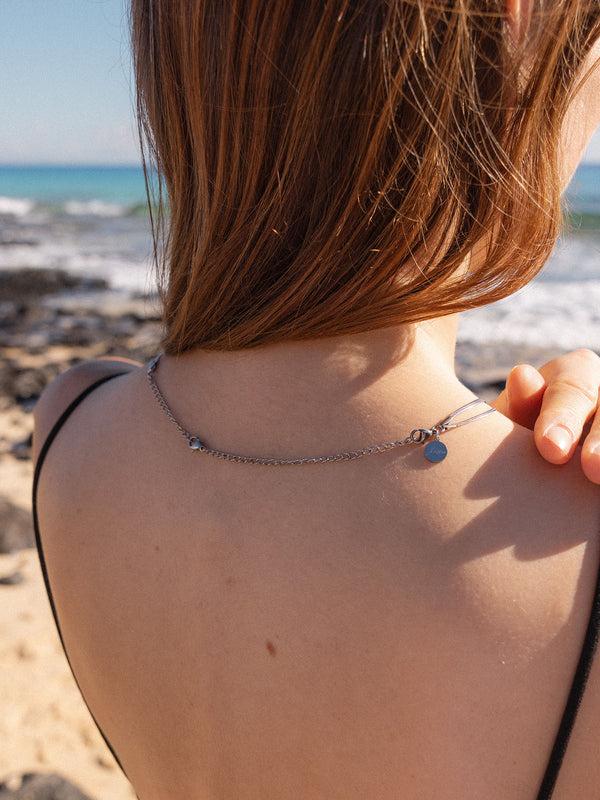 Purelei Ketten Extender Universal Schmuck