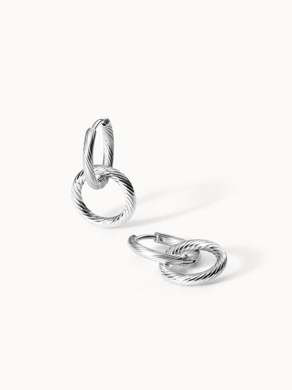 Purelei Kii Elua Ohrringe Ohrringe